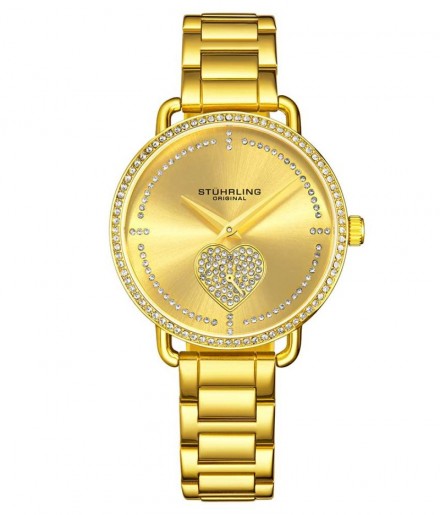 Valentina 3910 38mm Fashion