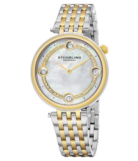 716 Quartz 38mm Classic