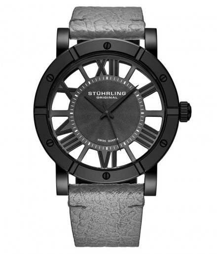 Winchester 881B Quartz 42mm Classic