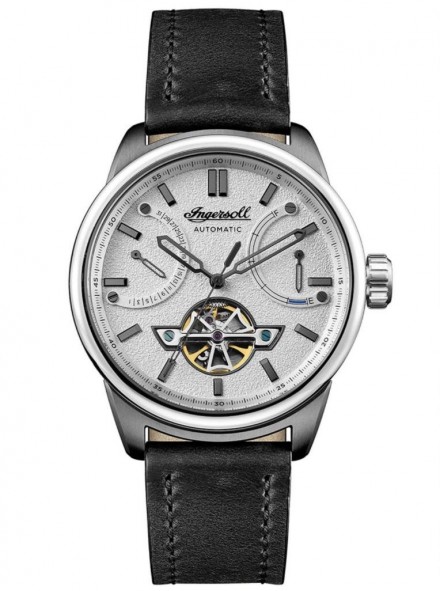 I06701 Men's Automatic Watch The Triumph