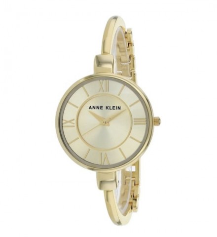 Invicta Men's 30565 'Pro Diver' Gold-Tone and Silver Stainless Steel Watch
