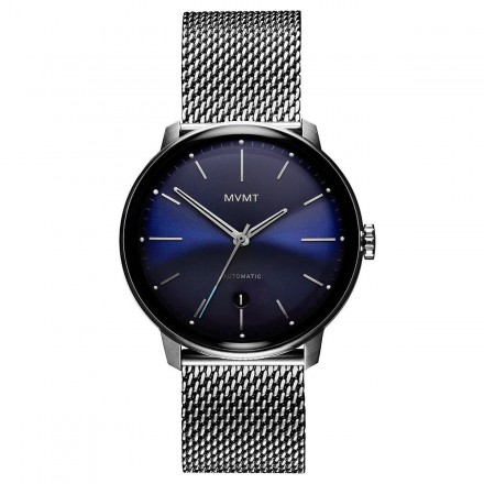 NAVY FROST