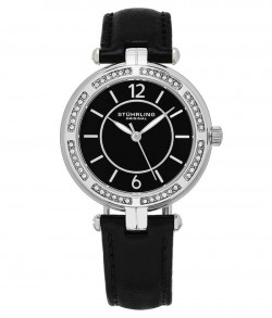 Serena 550 Quartz 33mm Fashion