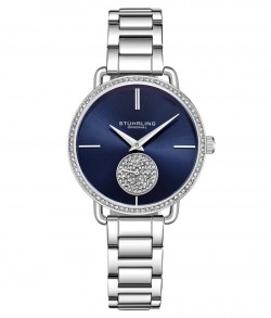 Astraea 3909 Quartz 38mm Fashion