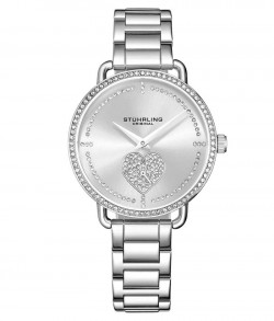 Valentina 3910 38mm Fashion