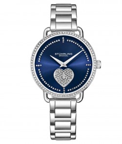 Valentina 3910 38mm Fashion