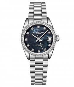 Lineage 3936 31mm Fashion
