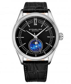 Celestia 897 Quartz 42mm Classic