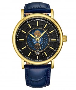 Duet 899 Quartz 42mm Classic