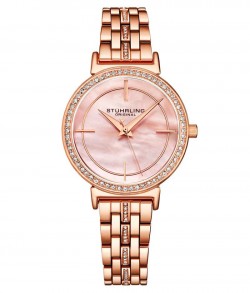 3987 Quartz 33mm Classic