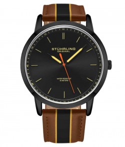 3992 Quartz 44mm Classic