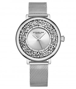 793A Quartz 38mm Classic