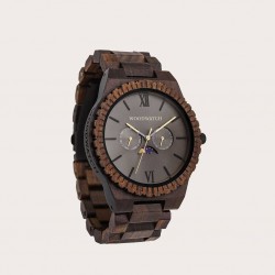 Lunar Eclipse - Grand 47MM