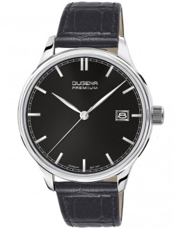 7000251 Premium Men´s Watch Sigma