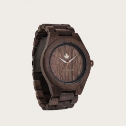 Walnut - Core 45MM