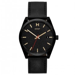 ELEMENT CAVIAR