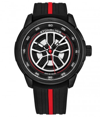 984 Quartz 44mm Aviator