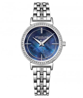 3987 Quartz 33mm Classic