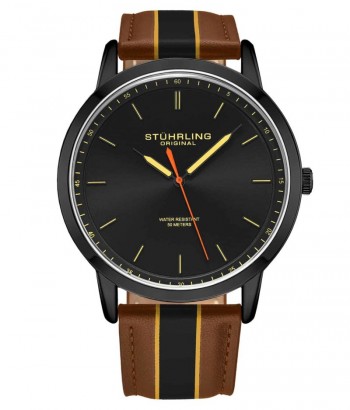 3992 Quartz 44mm Classic