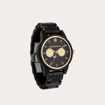 Rogue - Classic 40MM