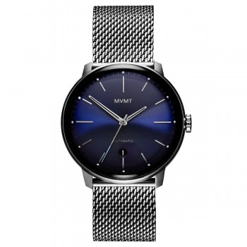 NAVY FROST