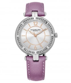 Serena 550 Quartz 33mm Fashion