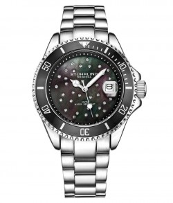 StarSea 3977 Quartz 39mm Fashion