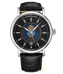 Duet 899 Quartz 42mm Classic