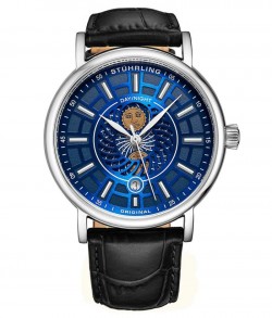 Duet 899 Quartz 42mm Classic