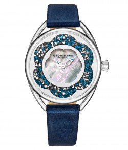 Lily 995 Quartz 38mm Classic