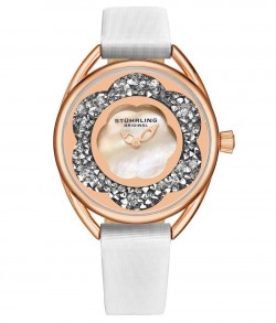 Lily 995 Quartz 38mm Classic