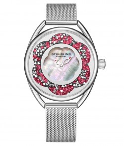 Lily 995M Quartz 38mm Classic