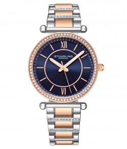 Aria 3905 36mm Classic