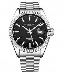 lineage 3935 Quartz 42mm Classic