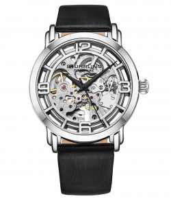 Winchester 3982 Automatic 40mm Skeleton