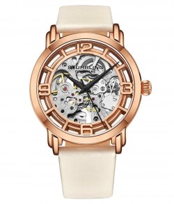 Winchester 3982 Automatic 40mm Skeleton