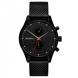 VOYAGER CAVIAR