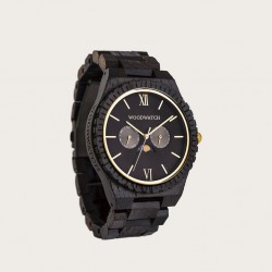 Nightowl - Grand 47MM