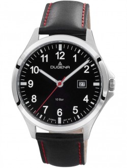 4460991 Men's Watch Boston 10 Bar WR