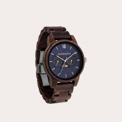 Mariner - Classic 40MM