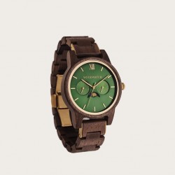 Hunter - Classic 40MM