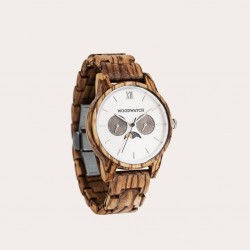 Camo - Classic 40MM