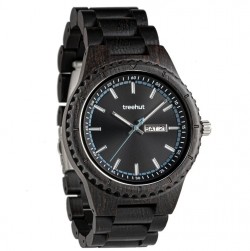Classic Day-Date Ebony Blue