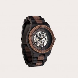 Navigator - Automatic 42MM