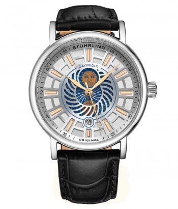 Duet 899 Quartz 42mm Classic