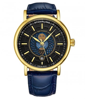 Duet 899 Quartz 42mm Classic
