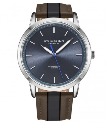 3992 Quartz 44mm Classic