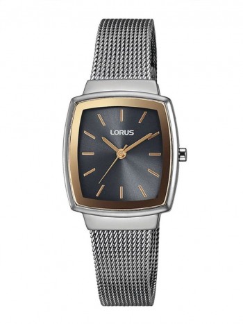 RG293LX9 Ladies Watch
