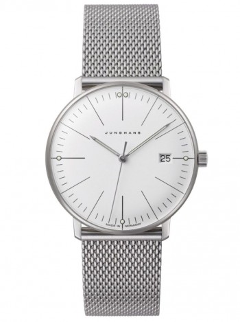 047/4851.44 Ladies' Wristwatch Form