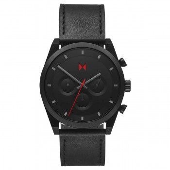 EMBER BLACK